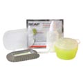 Osd gruppo Ecotech srl